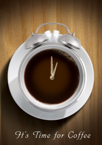 Coffee-coffee-26260735-1169-1654